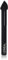 L'Oréal Paris Make Up Designer Pinceau Blender Eponge Correcteur Fond de Teint