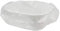 Professional Foil Bags Pedicure Bowl Liners 50 pcs