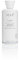 Keune Care Silver Savior Shampoo, 300 ml