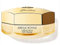 Guerlain Abeille Royale Crème Yeux 15 Ml