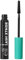 e.l.f. Lash XTNDR Mascara, Long-Lasting & Buildable For The Look Of Lash Extensions, Clump & Flake Free, Vegan & Cruelty-Free, Pitch Black