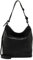 Emily & Noah Beutel E&N Deele 64772 Damen Handtaschen Uni black 100