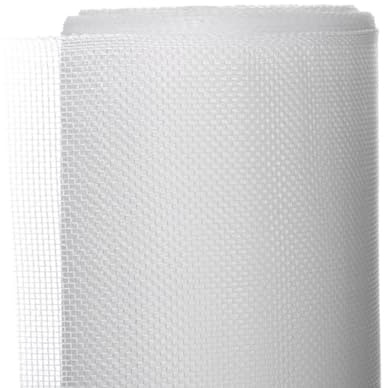 Tela filtrante, For la industria mecánica, filtros de malla micrométrica, filtros de grado alimenticio, filtros for yogur, café, aceite y cerveza.(20mesh 830micron)