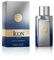 Banderas The Icon Elixir Eau de Parfum für Herren – Langanhaltend – Frischer, eleganter und sexy Duft – Würzige Mandarine und holzige Noten – Ideal für besondere Anlässe – 100 ml