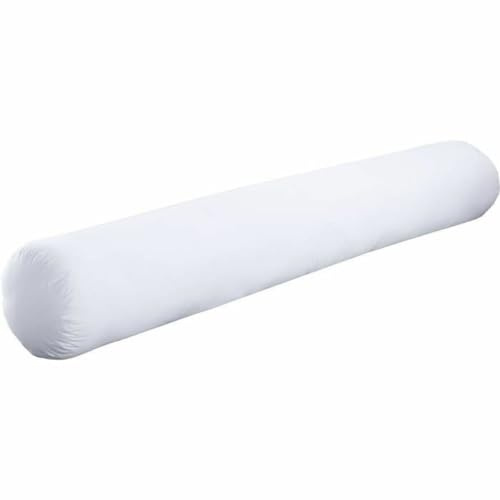 DODO Traversin Vancouver 140 cm - 100% Polyester