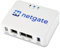 Netgate 1100 - PfSense+ Security Gateway - Firewall VPN Router - CPU Dual Core ARM Cortex-A53 - RAM 1 GB DDR4 - Speicher 8 GB eMMC - 3x 1GbE - WAN/LAN/OPT - EU Power Adapter
