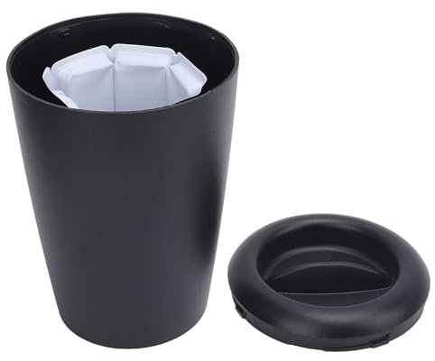 Cubo de Enfriadores Vino, Mantenimiento Vino o Bebidas Frías Champán Fría para Amantes del Bar