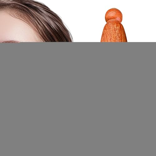 Dispositivo per il massaggio del viso | Scrub viso con effetto lifting - Massaggiatore per il viso - Per naso occhi per donne uomini mamme adolescenti ragazze per la casa e