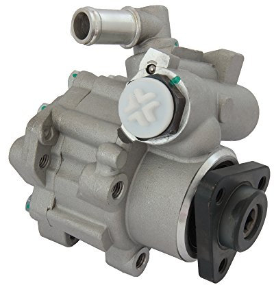 Mapco 27818 Servopumpe Hydraulikpumpe Lenkung Audi VW