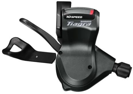 Mandos Cambio Dr. 10v +Visor-SL-4700 Tiagra