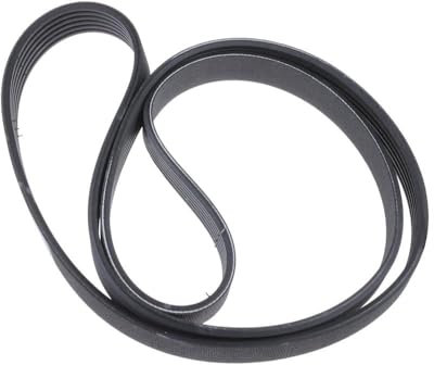 BLUE PRINT AD06R1180 Keilrippenriemen Rippenriemen 1180mm EPDM (Ethylen-Propylen-Dien-Kautschuk) 0,13kg