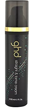 ghd Straight & Tame Cream Unparfümiert