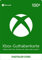 Xbox Guthaben | 100 EUR | Xbox Series X|S, Xbox One & Windows [Download Code]