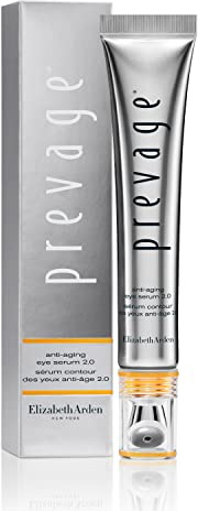 Elizabeth Arden Prevage Anti-Aging Eye Serum 2.0, 20ml