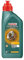 Castrol Transmax Axle EPX 80W-90 1L