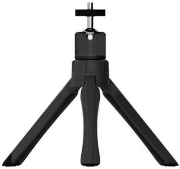 Supporto Per Videoproiettore Supporto For Treppiede For Proiettore Supporto For Treppiede For Proiettore Supporto For Treppiede For Supporto Da Tavolo For Fotocamera Accessori Per Proiettori