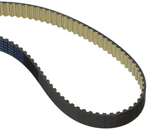 Dayco 94942 Correa Dentada
