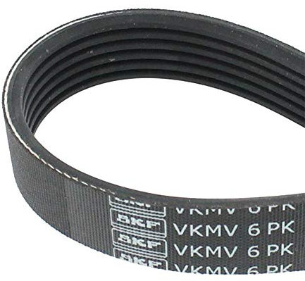 SKF VKMV 6PK1873 Cinghia di multi-V