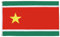 AZ FLAG - Drapeau Guadeloupe indépendant - 90x60 cm - Drapeau Guadeloupéen Indépendantiste 100% Polyester Avec Oeillets Métalliques Intégrés - Pavillon 50 g