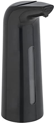 Sensor Desinfektionsmittel- und Seifenspender Larino