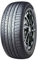 Pneus Auto Comforser CF710 235/35ZR19