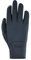 Roeckl Kagar Winterhandschuhe, schwarz,8,5