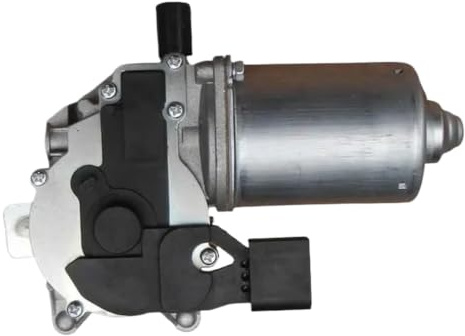 Vindrutetorkarmotor Fram För BMW X5 E70 X6 E71 E72 | 61614418698 61617153733 61617200510 vindrutetorkarmotor elektrisk vindrutetorkarmotor vindrutetorkarmotorbyte vindrutetorkarm