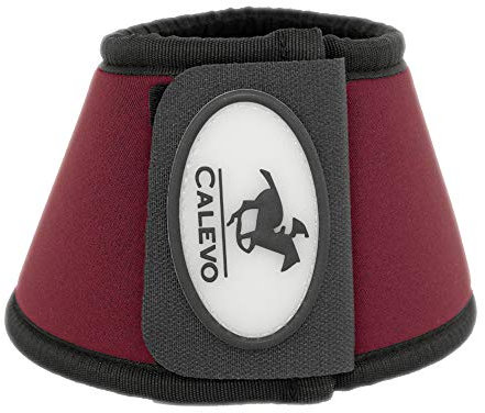 CALEVO - Neopren Springglocken Protect - Color Offer