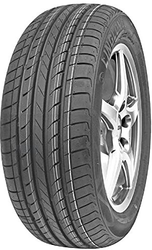 LingLong Green Max - 215/50R17 95V - Pneumatico Estivo