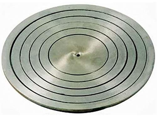 SERIE CERCHI IN GHISA PER STUFE A LEGNA DIAMETRO 28,5 UNIVERSALE ADATTI NORDICA