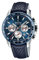 Festina Sport Watch F20561/2