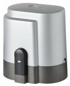 OPERATORE IRREVERSIBILE PER CANCELLI SCORREVOLI RIB K2200 FCE AA31150 ORIGINALE