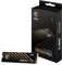 SPATIUM M461 PCIe 4.0 NVMe M.2 2TB