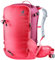 deuter Freerider 28 SL Damen Skitouren Rucksack