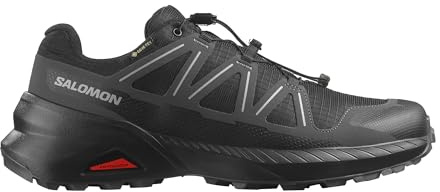 Salomon herr Speedcross Peak Gore-texVandringssko