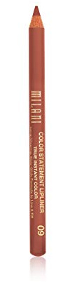 MILANI Color Statement Lipliner - Spice