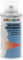 DUPLI-COLOR 375439 Silikonentferner 150 ml