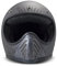 DMD, Motorradhelm, Seventyfive S Sailor