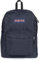 JanSport SUPERBREAK ONE Großer Rucksack, Navy (Blau)