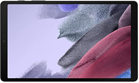 Samsung Galaxy Tab A7 Lite (8.7-inch, Wi-Fi + Cellular, 32GB) Gray (Renewed)