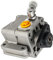 Fesuda Servopumpen Hydraulikpumpe Lenkung für 5-ER E39 520 523 525 528 530 Servolenkung Pumpe Replace# 1092741, 1092742, 1093040, 1094098, 1097149, 32411092741, 32411092742