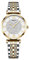 NIBOSI Damen Uhren Armbanduhr Analog Quarz Damenuhr Wasserdicht Slim Minimalistisch Roségold Edelstahl Mode Luxus Casual Business Geschenke für Damen Mädchen