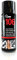 COLLA SPRAY COLLANTE ADESIVO PANNELLI FONOASSORBENTI AUDIO TESSUTI LEGNO METALLO