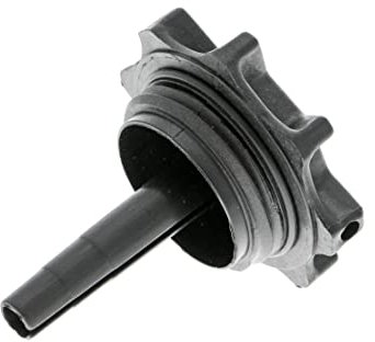 15D VAICO - V20-0346 - Cap, power steering fluid reservoir - fits BMW 32416851332