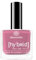 alessandro HYBRID Lack Sweet Blackberry - leicht schimmernder Flieder-Pinkton - In nur 3 Schritten - perfekte Nägel ohne LED -bis zu 10 Tagen halt! 8 ml