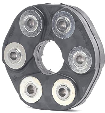 Meyle Joint, Longitudinal Shaft, HD Quality, Item No. 014 152 2103/HD