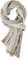 YONKOUNY Schal Herren Weiche Schal aus Baumwolle Herbst Winter Mode Lang Halstuch Herrenschal (helles Khaki)