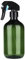 Driew Green Plant Mister Sprühflasche, 500 ml, Kunststoff-Sprüher für Pflanzen, Reinigungslösungen, Haare, Gartenarbeit