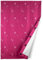 SacredWe® Store Occultant Portable à Ventouses, Rose Rêverie