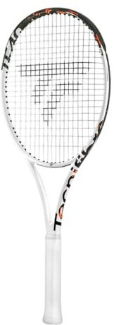 Tecnifibre TF40 305 (18x20) v3 Tennis Racquet 4 3/8